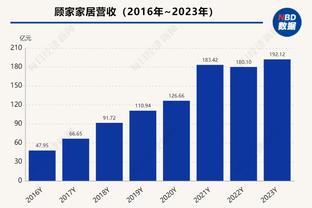 必威在线网站首页登录截图0